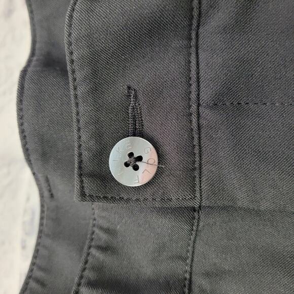 Nike Dri Fit Dress Golf Pants size 34 - Picture 13 of 15